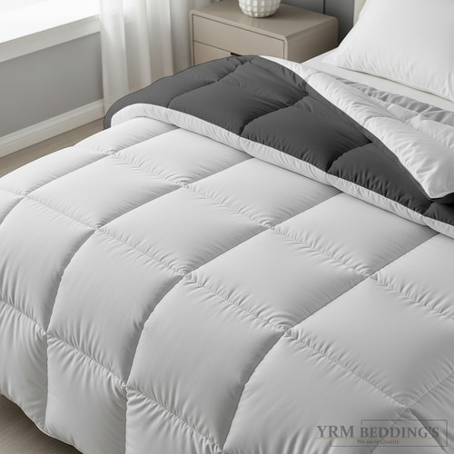 White D Grey (12).jpg