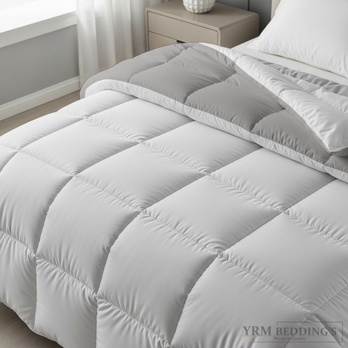 White Silver (12).jpg