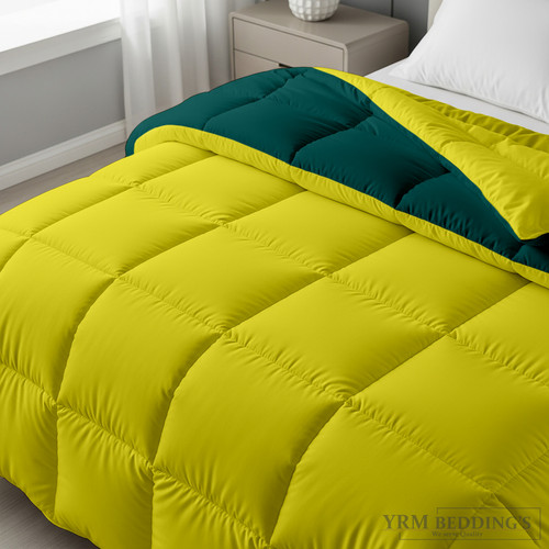 Teal Venilla (12).jpg