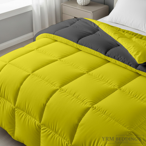 Venilla D Grey (12).jpg