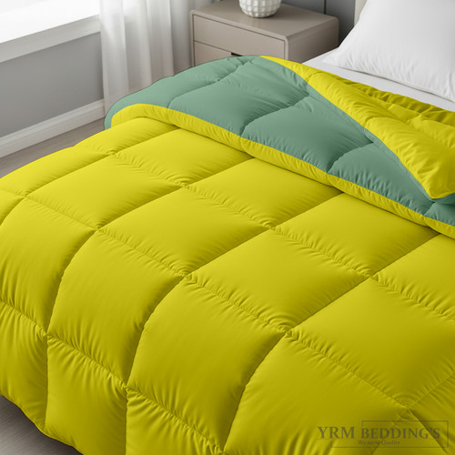 Venilla emerald (12).jpg