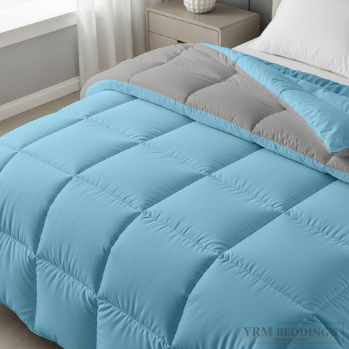 Sky blue silver (12).jpg