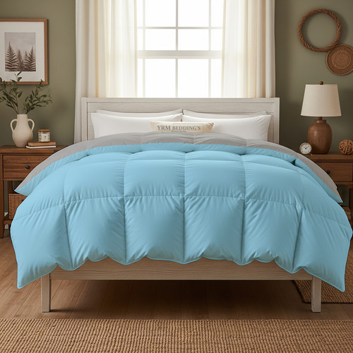 Sky blue silver (6).jpg