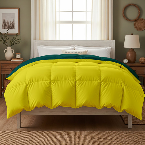 Teal Venilla (6).jpg