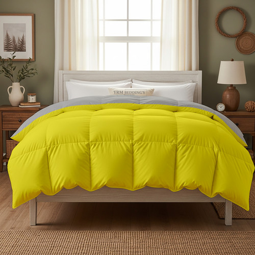 Venilla silver (6).jpg