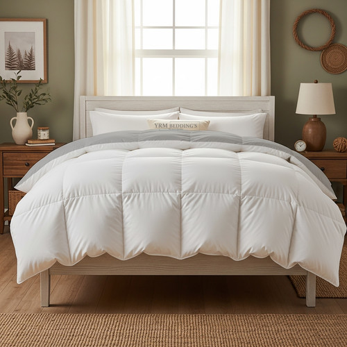 White Silver (6).jpg