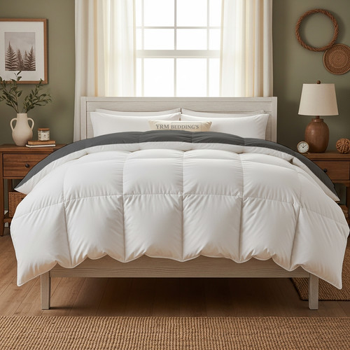 White D Grey (6).jpg