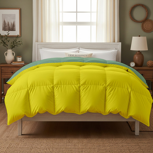 Venilla emerald (6).jpg