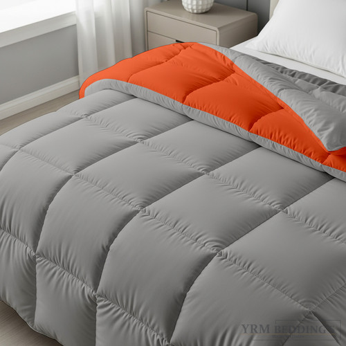 Orange Silver (11).jpg