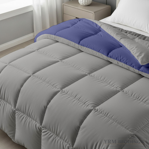 Medium blue silver (11).jpg