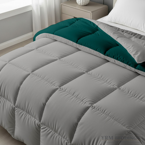 Teal Silver (11).jpg