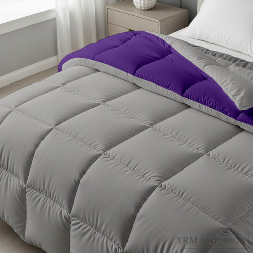 Purple Silver (11).jpg