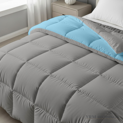 Sky blue silver (11).jpg