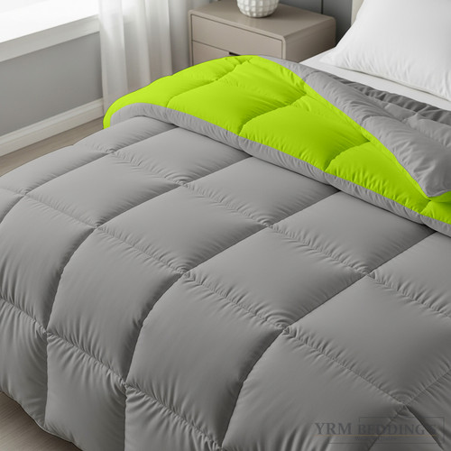 PArrot Silver (11).jpg