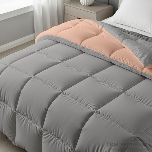 peach silver (11).jpg