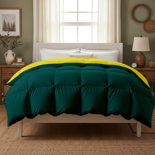 Teal Venilla (5).jpg