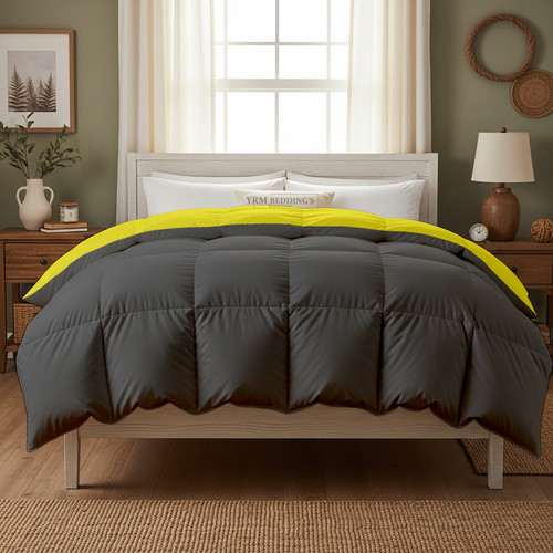 Venilla D Grey (5).jpg