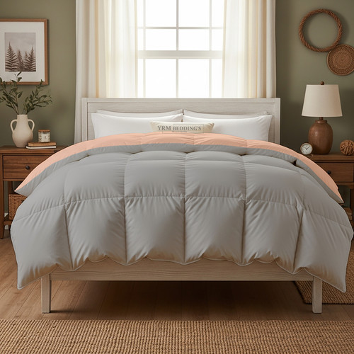 peach silver (5).jpg