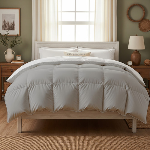 White Silver (5).jpg