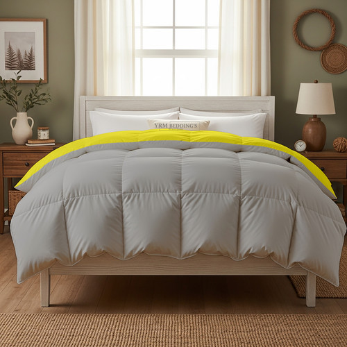 Venilla silver (5).jpg