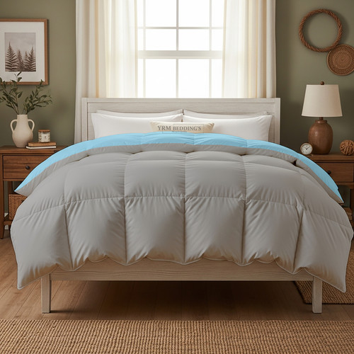 Sky blue silver (5).jpg