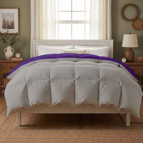 Purple Silver (5).jpg