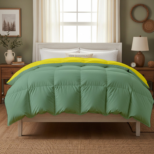 Venilla emerald (5).jpg