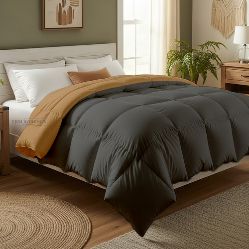 Beige D grey (4).jpg