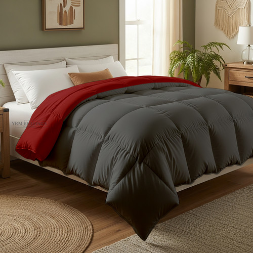 Burgundy D Grey (4).jpg