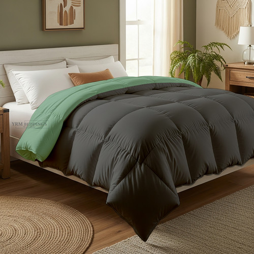 Emerald D Grey (4).jpg