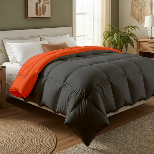 Orange D Grey (4).jpg