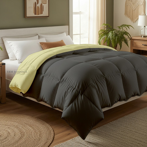 Ivory D Grey (4).jpg