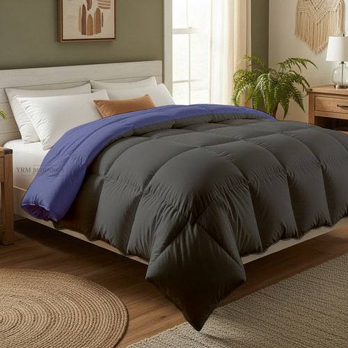 Medium Blue D Grey (4).jpg