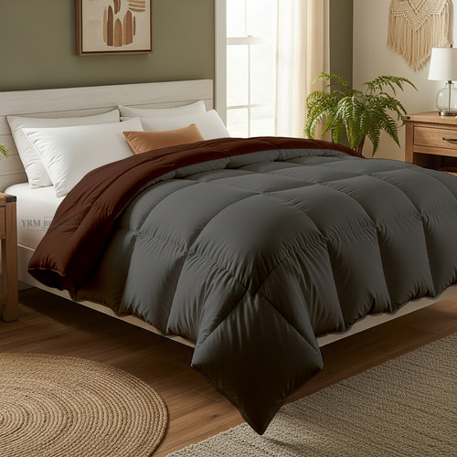 Brown D Grey (4).jpg