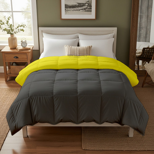 Venilla D Grey (7).jpg