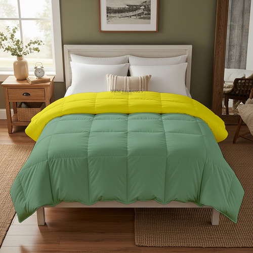 Venilla emerald (7).jpg