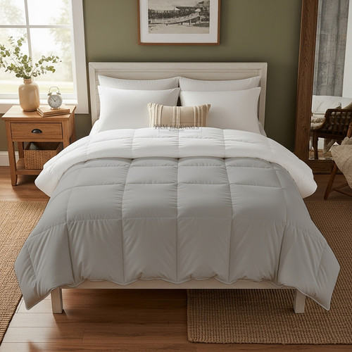 White Silver (7).jpg