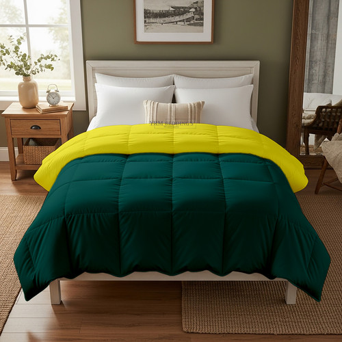 Teal Venilla (7).jpg