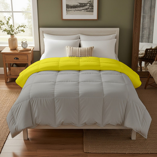 Venilla silver (7).jpg