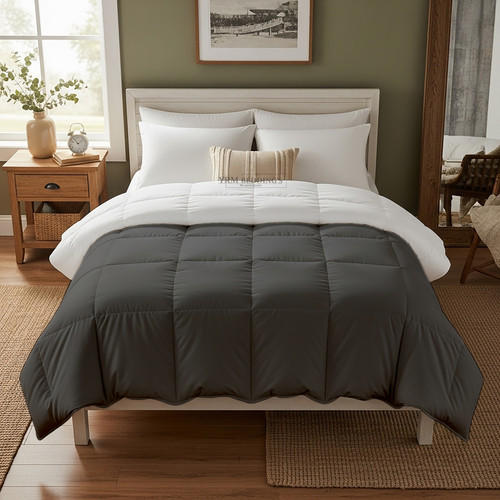 White D Grey (7).jpg