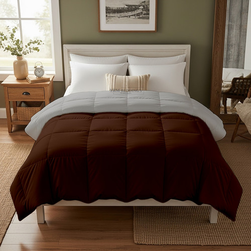 Brown silver (8).jpg