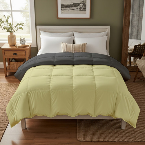 Ivory D Grey (8).jpg