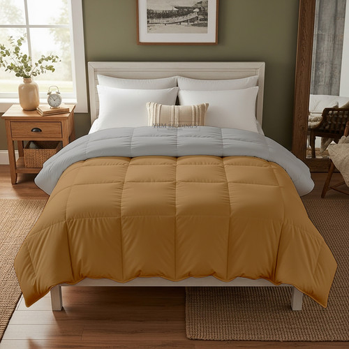 Beige Silver (8).jpg