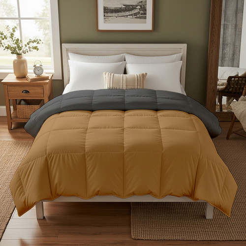 Beige D grey (8).jpg