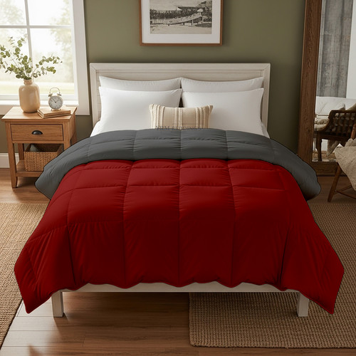 Burgundy D Grey (8).jpg