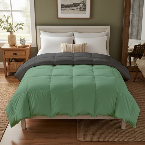 Emerald D Grey (8).jpg