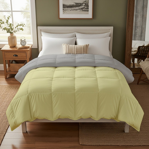 Ivory Silver (8).jpg