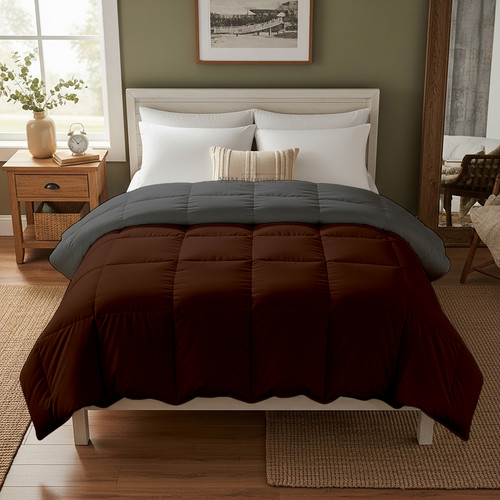 Brown D Grey (8).jpg