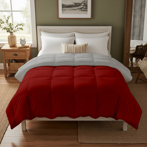 Burgundy Silver (8).jpg