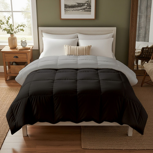 Black Silver (8).jpg